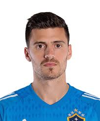 Troy Trojans vs. Ole Miss Rebels