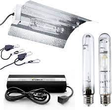 Check spelling or type a new query. Ipower Glsetx400dhmwing20 Horticulture 400 Watt Hps Mh Digital Dimmable Ballast Grow Light System Kits Wing Reflector Hood Set 400w Plant Growing Light Fixtures Garden Outdoor Amazon Com