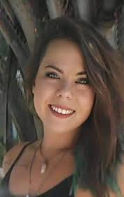 Hiking in Fayetteville NC with Black Hikers Unite