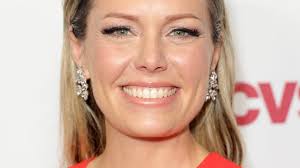 Dylan Dreyer and Brian Fichera announcement