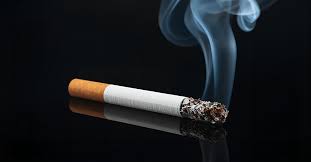 Image result for Cigarette