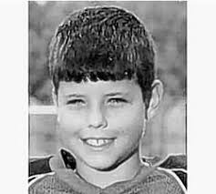 S. BERNARD Obituary (2012)