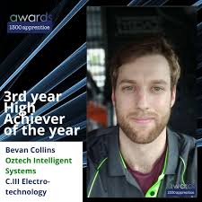 look... The post 1300apprentice