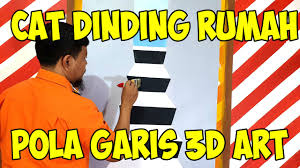 We did not find results for: Cara Membuat Mal Kertas Untuk Dekorasi Cat Dinding Cek Bahan Bangunan