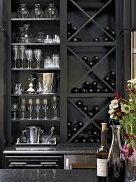 We did not find results for: 20 Ideas For Wine Racks Can Build Yourself Wine Storage At Home Interior Design Ideas Ofdesign