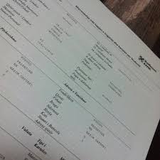 Check the rbkoxkprxxx swift / bic code details below. Raiffeisen Bank Taslixhe Building In Prishtine