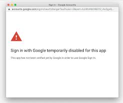 By this video, i will show you how to setup google oauth consent screen and also how to solve error saving your application has occurred. Import Google Form Apps Authorization Error