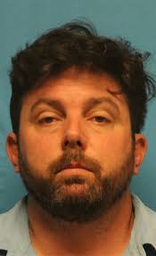 Recent Arrests in Colleyville as Reported by the Colleyville Police  Department