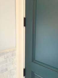 Ahl Christmas Showhouse Paint Color Inspiration Favorite Paint Colors Discount Interior Doors