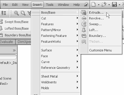Maybe you would like to learn more about one of these? Https My Solidworks Com Solidworks Guide Solidworks Introduction En Pdf