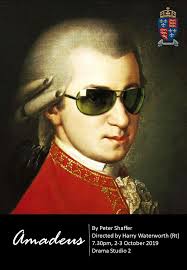 Shrewsbury School equestrian team qualify for Nationals