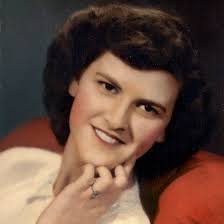 Maxine "Max" H. Schrader Obituary & Funeral