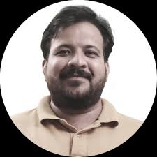 Standardized Testing's Role in Educational Reform