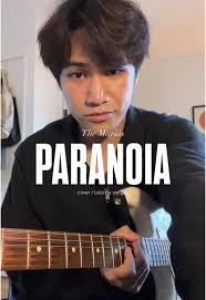 Paraiso Demoniaco Tab