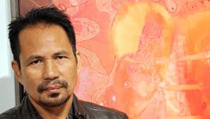 Amcg kerana dia yang terbangkan. M Nasir Traditional Music Meets Western Sounds Entertainment News Top Stories The Straits Times