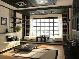 Expired Domain Auction Pepinohomedecor Top Japanese Living Room Decor Black Living Room Decor Asian Living Rooms