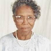 Search Savannah Walker Obituaries and Funeral Services