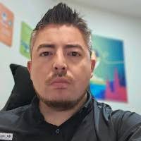 Eddy Vargas Email & Phone Number