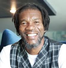 Restorative Practices Trainers Directory 2024-25