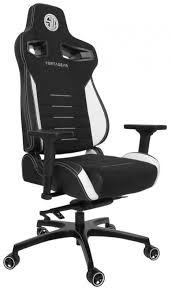 Vertagear's pl4500 has a lot going for it in terms of features, too. Lunarno Novo Leto Zvecilni Gumi Voziti Pl4500 Senamedikal Org