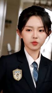 #太奶奶3 #Likeyi #WangPeiyan #WuTianhao #ChenTianXiang #Zenghui #WangDaoTi  #MengNa #ZhaoTingYi