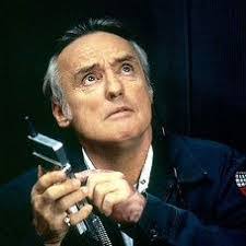 Everton Blake's Instagram, Twitter & Facebook