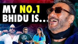 Kush Soni's Instagram, Twitter & Facebook