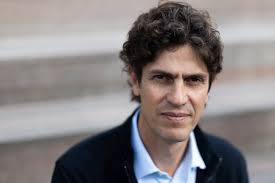 Posts with replies by Jorge Alberto Maciel 🩵 (@JorgeMaciel1978)