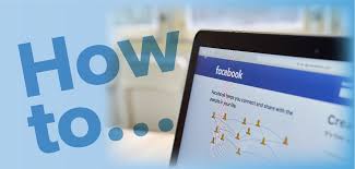 Under what are you selling say exactly what the item is (100 characters max) — don't include adjectives (like beautiful or cute), and only mention the brand name here if it's super. How To Sell On Facebook Marketplace Fora Financial Blog