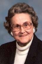 Snidow Family Newsletter