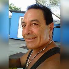 David “Dave” Cramer** unexpectedly passed away from **natural causes**