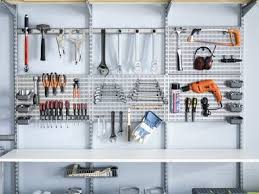 Trocken Und Sauber Im Keller Lagern Tipps Tricks In 2020 Im Keller Stauraum Verstauen