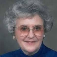 Cherry Charlene Clary Wilhelm Obituary January 29, 2013