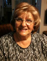 Obituary information for Denise M. Hampton