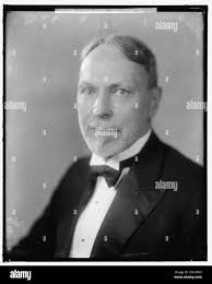 Judd Black and White Stock Photos & Images