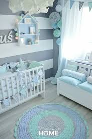 Babyzimmer ein besonderer ort für sie und ihr kind. Kinderzimmer Deko Blau Grau Babyzimmer Mint Grau Beautiful Stock Die 25 Besten Ideen Zu Lqaff Com
