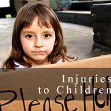 Metier Law Firm Reviews