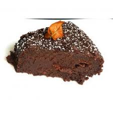 Et Oui Vegan C Est 100 Vegetal Une Recette Sans œuf Sans Beurre Sans Produit Laitier Patisser Autrement Gateau Chocolat Recette Oeuf Cuisine Et Boissons