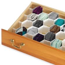 Creative diy bra organizer underwear storage box jewelry. How To Get Organized In The New Year The Cards We Drew