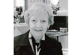 Sarah R. "Sally" Davis Obituary (2025)