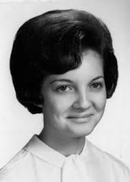 Faye Ann Yanisch Riley (1947-2008)