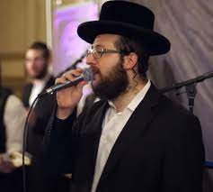 עשרות הרוגים באסון בהילולה במירון: Yco5ucorwh4qlm