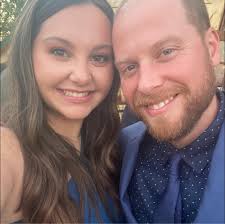 Is the popcorn at ALDI seasonal?