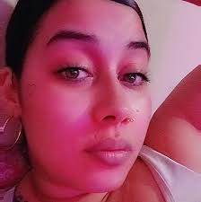 Cumberland County Car Crash: Driver Faces 12 Charges