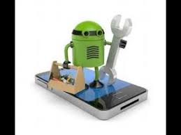 Join the global community of 150 million free zello users, or. Instalando Apk Zello Modificado Youtube