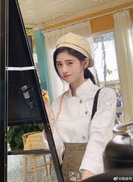 Share a gif and browse these related gif searches. éž å©§ç¦•ju Jing Yi Home Facebook