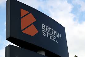 Последние твиты от ville de hayange (@villedehayange). L Usine British Steel De Hayange Serait Convoitee Par Quatre Repreneurs