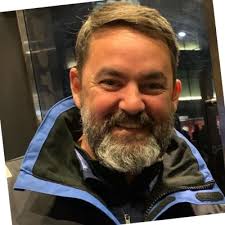 Today is a special day. Twelve years ago today, I gave up