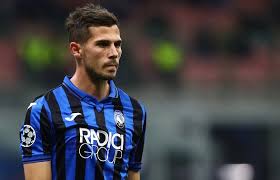 Football statistics of remo freuler including club and national team history. Freuler Atalanta Believe We Can Progress Forza Italian Football
