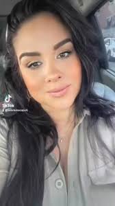 Fortalece tu FÈ , fortalece tu espíritu en Cristo Jesús, se fuerte , se  valiente, yo jamás te dejaré , No temas , así te dice el Señor yo a tu lado  estaré. Daniel Noboa Azin Donald J. Trump Jorge ...